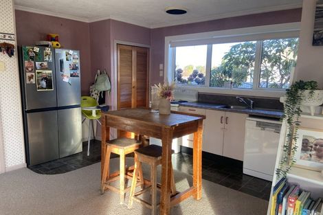 Photo of property in 136 Mackenzie Street, Winton, 9720