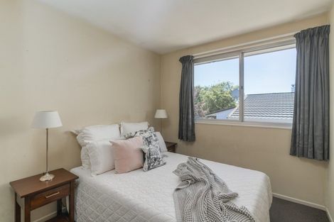 Photo of property in 1/15 Dovedale Avenue, Ilam, Christchurch, 8041