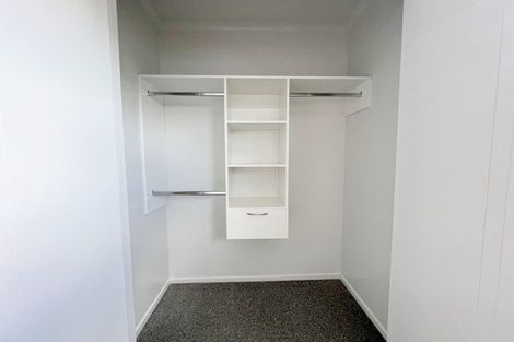 Photo of property in 107/3 Rawhiti Street, Frankton, Hamilton, 3204