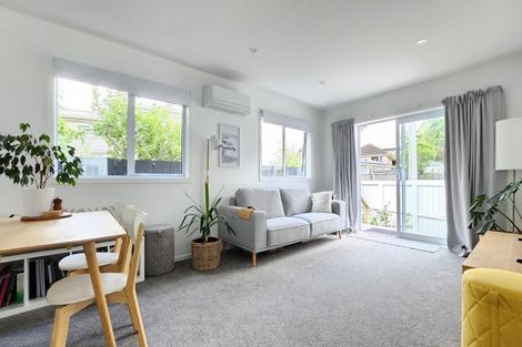 Photo of property in 59c Larsen Crescent, Tawa, Wellington, 5028