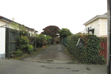 Photo of property in 8 Mavis Street, Saint Clair, Dunedin, 9012