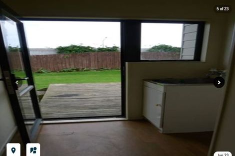 Photo of property in 37 Solveig Place, Randwick Park, Auckland, 2105