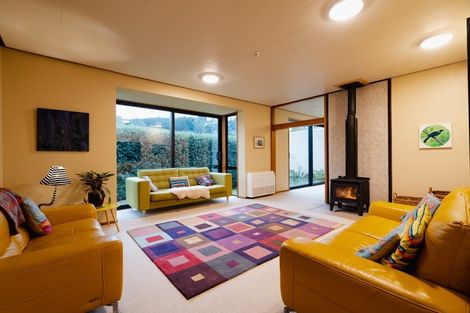 Photo of property in 15 Gillespie Street, North East Valley, Dunedin, 9010