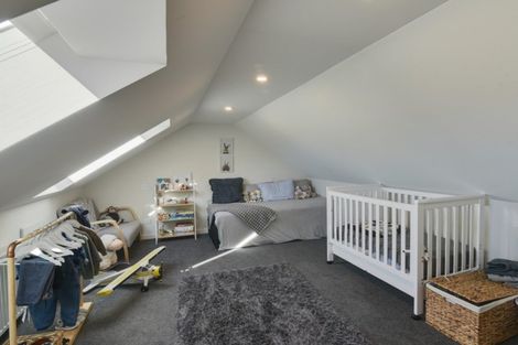 Photo of property in 14 Sherwood Court, Lower Shotover, Queenstown, 9371