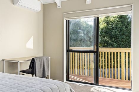 Photo of property in 7 Vogel Place, Cambridge, 3434