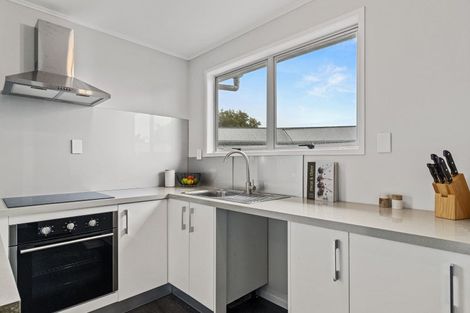 Photo of property in 31 Hyde Avenue, Nawton, Hamilton, 3200