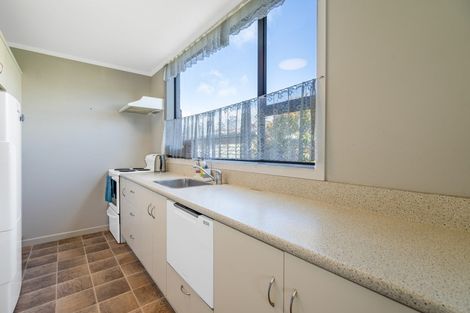 Photo of property in 61 Regent Street, Newfield, Invercargill, 9812