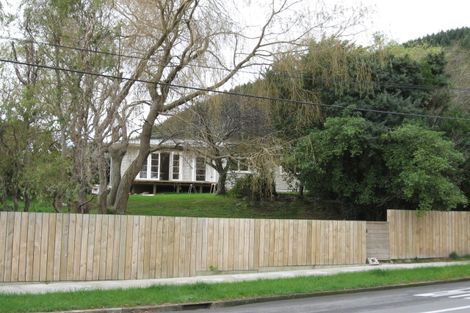 Photo of property in 83 Ruahine Street, Paraparaumu, 5032