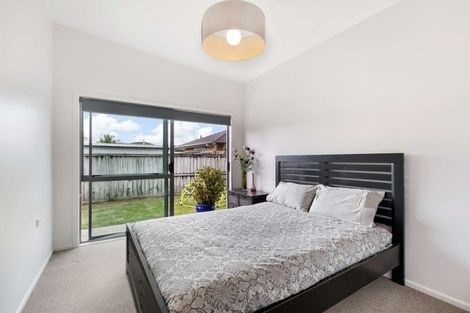 Photo of property in 64 Harrisville Road, Tuakau, 2121