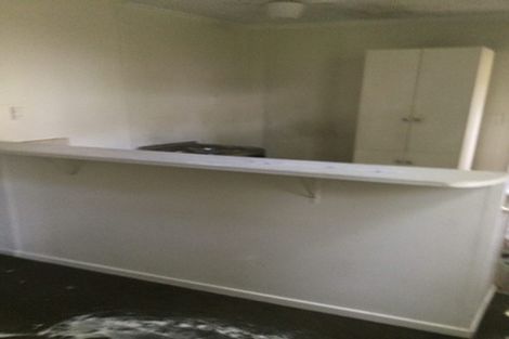 Photo of property in 71 Pomona Street, Georgetown, Invercargill, 9812