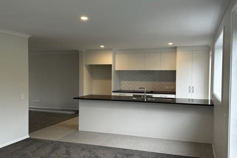 Photo of property in 62 Martingale Drive, Whitby, Porirua, 5024