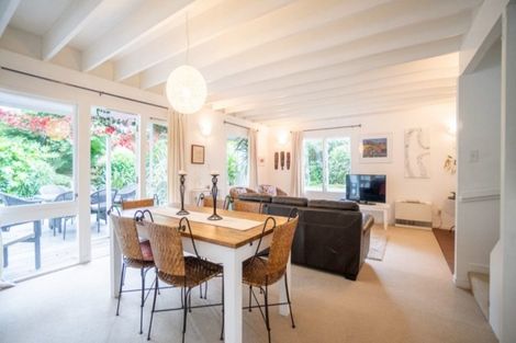 Photo of property in 49 Buick Crescent, Awapuni, Palmerston North, 4412