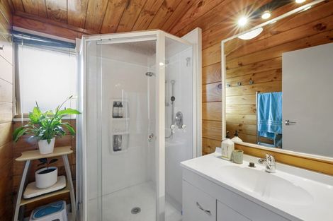 Photo of property in 11 Hua Street, Bell Block, New Plymouth, 4312