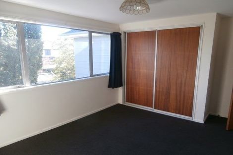 Photo of property in 4/54 Gresford Street, Edgeware, Christchurch, 8013