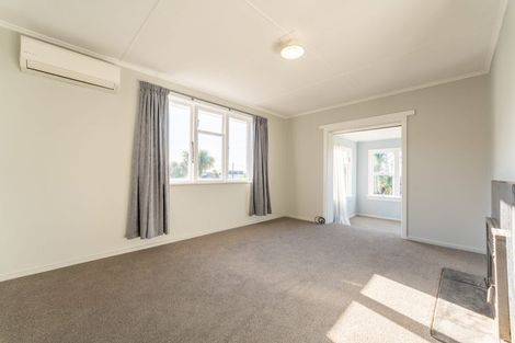 Photo of property in 70 Andrew Street, Marchwiel, Timaru, 7910