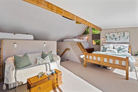 Photo of property in 92 Okareka Loop Road, Lake Okareka, Rotorua, 3076