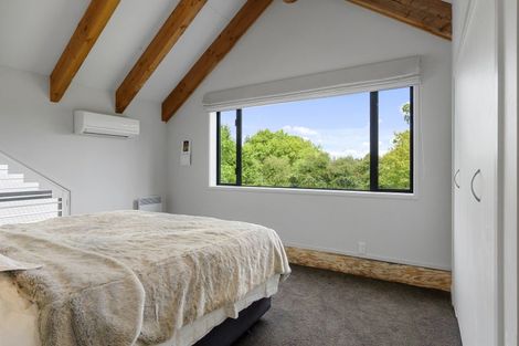 Photo of property in 234 Alford Forest Settlement Road, Alford Forest, Ashburton, 7771