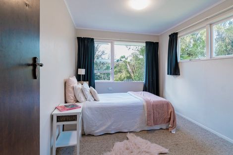 Photo of property in 103a Derby Street, Feilding, 4702