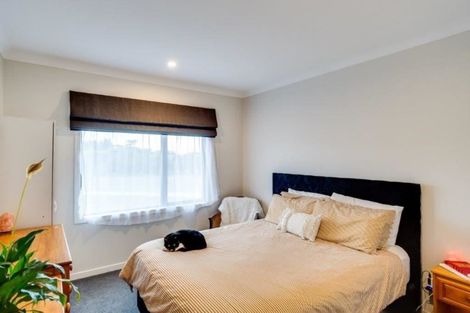 Photo of property in 7 Smidt Lane, Mahora, Hastings, 4120