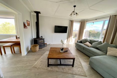 Photo of property in 6 Newarp Street, Balclutha, 9230