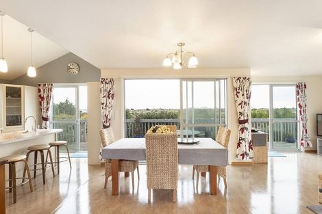 Photo of property in 495 Brighton Road, Westwood, Dunedin, 9035