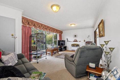 Photo of property in 48 Cecil Street, St Andrews, Hamilton, 3200