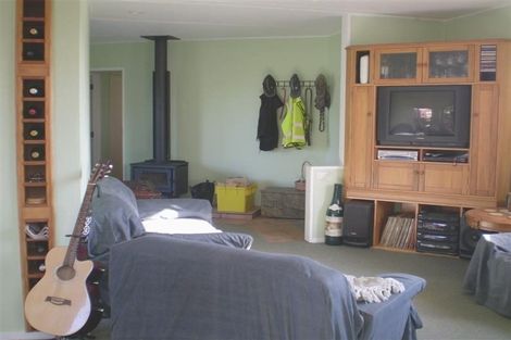 Photo of property in 26 Bangor Street, Flaxmere, Hastings, 4120