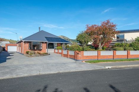 Photo of property in 20 Cedar Crescent, Mosgiel, 9024