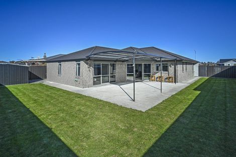 Photo of property in 40 Arbuckle Road, Frimley, Hastings, 4120