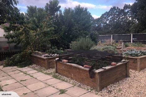 Photo of property in 801 Main South Road, Templeton, Christchurch, 8042