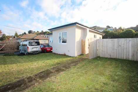 Photo of property in 14 Colne Street, Oamaru North, Oamaru, 9400