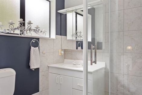 Photo of property in 63a Fairweather Crescent, Kaiapoi, 7630