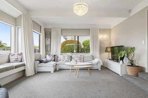 Photo of property in 68 Waratah Street, Matua, Tauranga, 3110