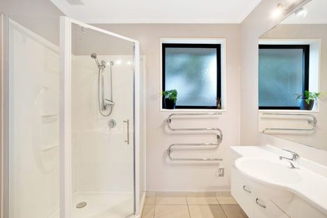 Photo of property in 8 Ford Mews, Springston, 7616