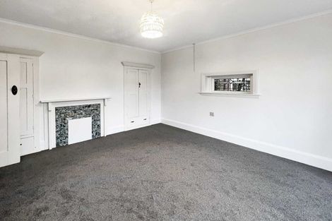 Photo of property in 23 Rata Street, Riccarton, Christchurch, 8041