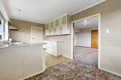 Photo of property in 62 Ninia Road, Paraite, New Plymouth, 4373