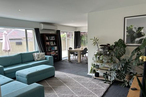 Photo of property in 72 Hounslow Street, Ilam, Christchurch, 8041