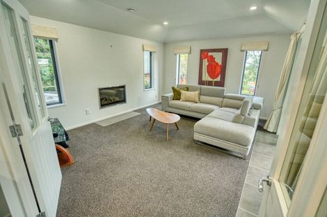 Photo of property in 7 Kilgour Road, Greymouth, 7805