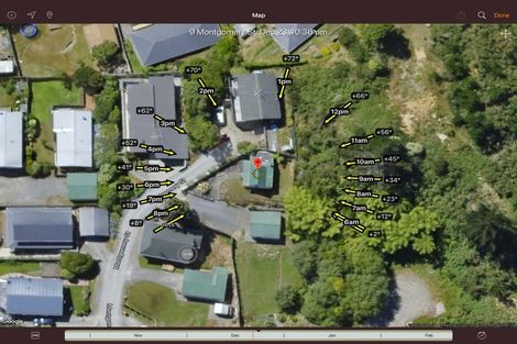 Photo of property in 2/9 Montgomery Street, Stokes Valley, Lower Hutt, 5019