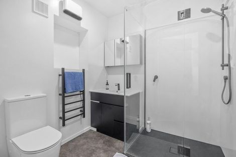 Photo of property in 30 Stonelaw Terrace, Maori Hill, Dunedin, 9010