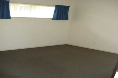 Photo of property in 42a Queenwood Road, Levin, 5510