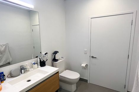 Photo of property in The Forge, 309/36c Welles Street, Christchurch Central, Christchurch, 8011