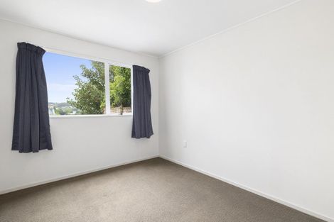 Photo of property in 24 Blacks Road, North East Valley, Dunedin, 9010