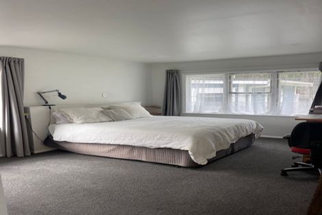 Photo of property in 152 Muritai Road, Eastbourne, Lower Hutt, 5013