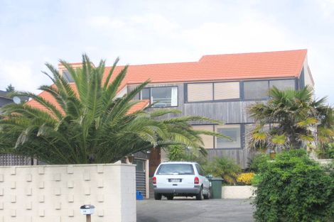 Photo of property in 118 Oceanbeach Road, Mount Maunganui, 3116