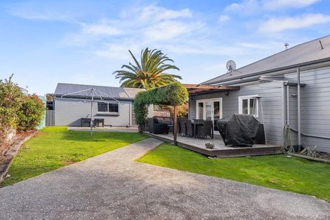 Photo of property in 52 Tawa Street, Gleniti, Timaru, 7910
