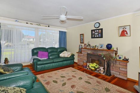 Photo of property in 104 William Jones Drive, Otangarei, Whangarei, 0112