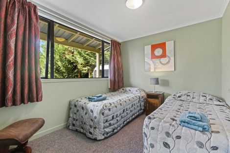 Photo of property in 41 Manuherikia Road, Alexandra, 9320