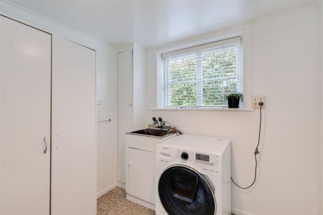 Photo of property in 168 Idris Road, Strowan, Christchurch, 8052