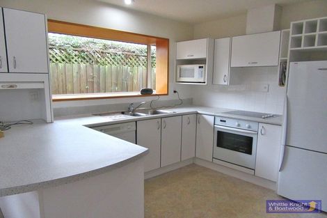Photo of property in 1/3 Lantern Lane, Halswell, Christchurch, 8025